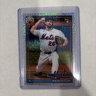 2026 Topps Series 1 Nolan McLean Base (RAW)