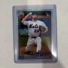 2026 Topps Series 2 Nolan McLean Base (RAW)