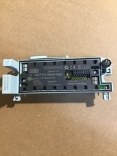 SIEMENS 6ES7 142-4BD00-0AB0  SIMATIC ET 200PR...