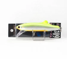 Tackle House Flitz 60 grams Sinking Lure No.02 (9477)
