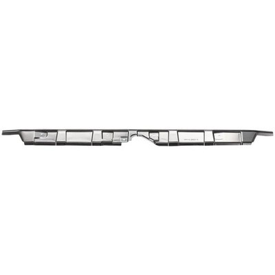 Front Upper Bumper Retainer 2020-2025 Nissan SV Sentra Plus 2.0L 4 Cyl NI1041107
