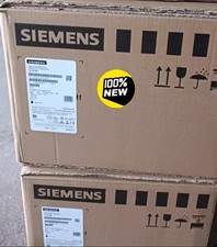 1PC New Sealed SIEMENS 6SL3210-1SE31-1UA0 6SL...