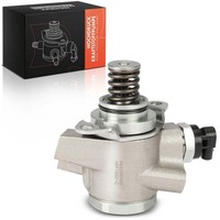 Frankberg Hochdruckpumpe Einspritzpumpe Passend FüR Audi A4 A5 A6 A7 Q5 |