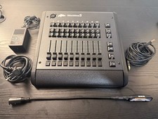 High End Systems Hog MiniWing4