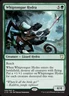 Whiptongue Hydra - Light Play MTG Commander 2018