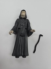 The Emperor for sale