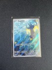 Carte Pokemon - Zapétrel 178/167 - Ev6 - Mascarade Crépusculaire