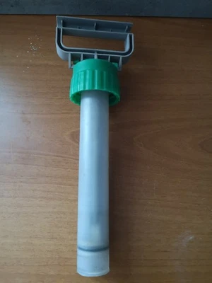 Pièce pour pulvérisateur à pression - Photo 1/4