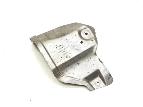 2016–2021 Jaguar F-Type X152 Lenkgetriebe Hitzeschild GX533C567AA