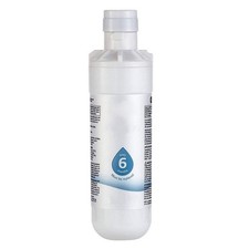 Refrigerator Water Filter ADQ747935 For LG LT1000P LT1000PC LT1000PCS Models zz