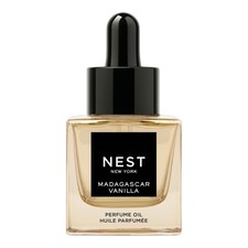 NEST New York Madagascar Vanilla Perfume Oil 2642868 Ship from USA