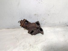 HONDA CR-V III RE AGR-Ventil 2.20 Diesel 103kw 2007 34832946