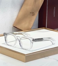 Jacques Marie Mage JAX Sunglasses 48-23-146 - NEW