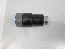 CA421 19207 12303849 MILITARY SHELL ELECTRICAL CONNECTOR ASSEMBLY T67819