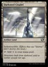 Darksteel Citadel - Commander 2014 C14 - 290 - MTG Magic