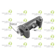 Maître-cylindre de frein Fiat 900