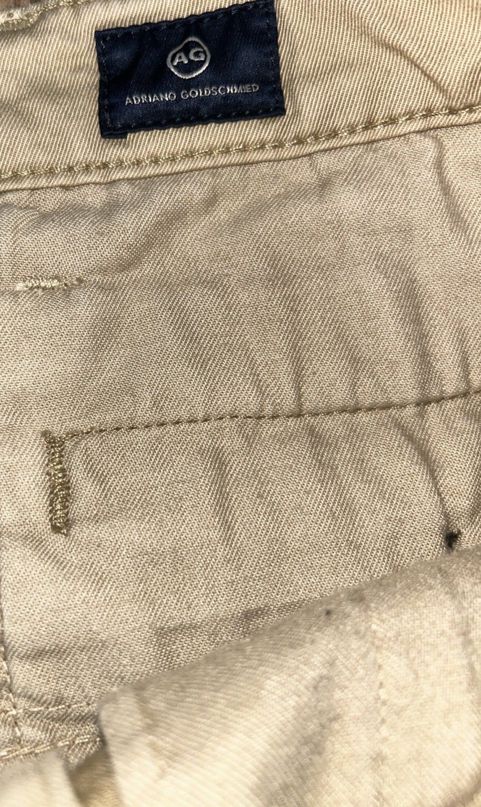 Picture 5 of 11
