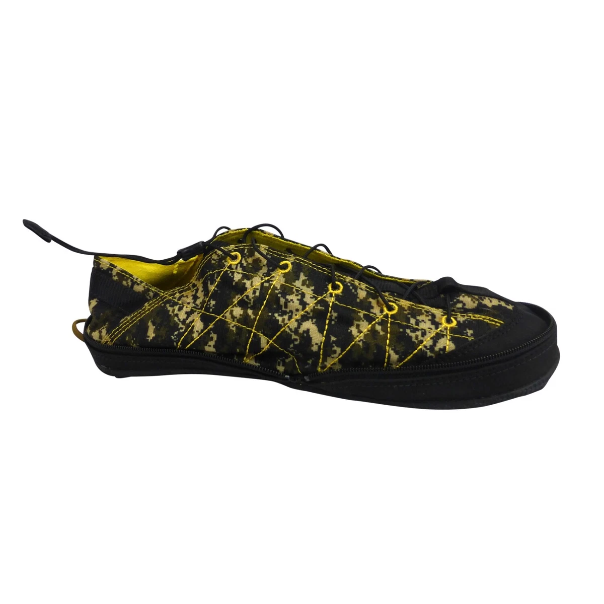 Timberland radler camp shoes outlet