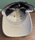 Little League World Series 2015 New Era Hat Mid Atlantic — photo 7