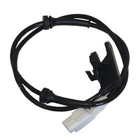 HÜCo 131560 ABS Sensor FüR Peugeot CitroËN