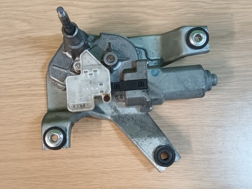 Scheibenwischermotor hinten für Dodge Caliber 05116146AD Bj 2006-08