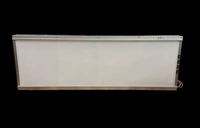 AMS 4 Panel Viewer 4 Switch