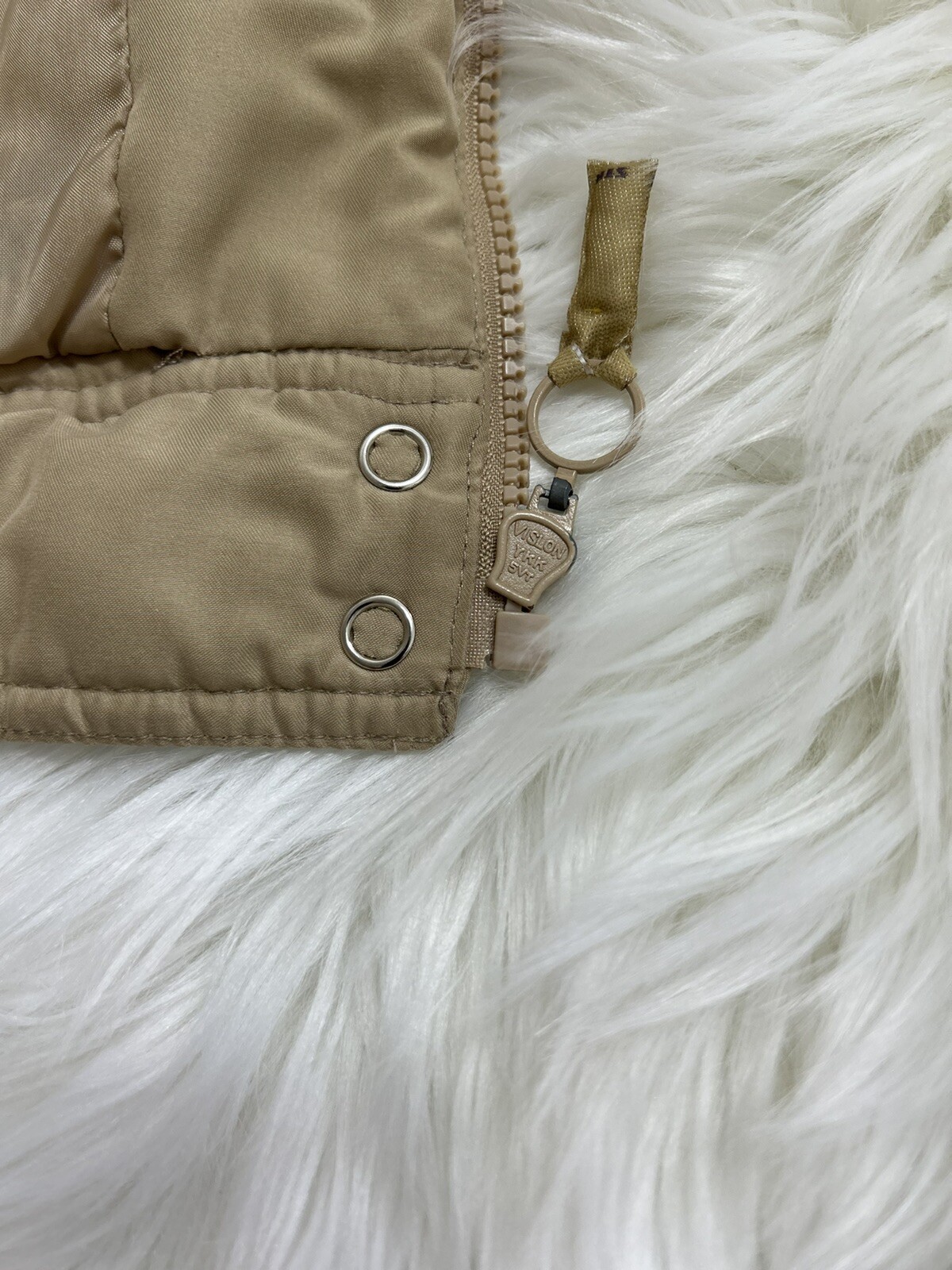 abrigo Impermeable Para mujer(059) - image 20