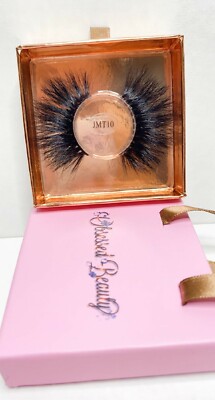 Makeup, beauty, lashes, mink lashes, 