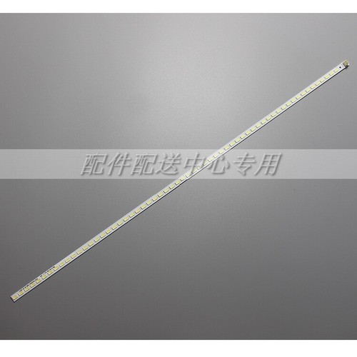 Striscia LED Retroilluminazione Per TV Samsung - 2 Pezzi LJ64-03567A 2011SGS40 5630 60 H1 REV1.0
