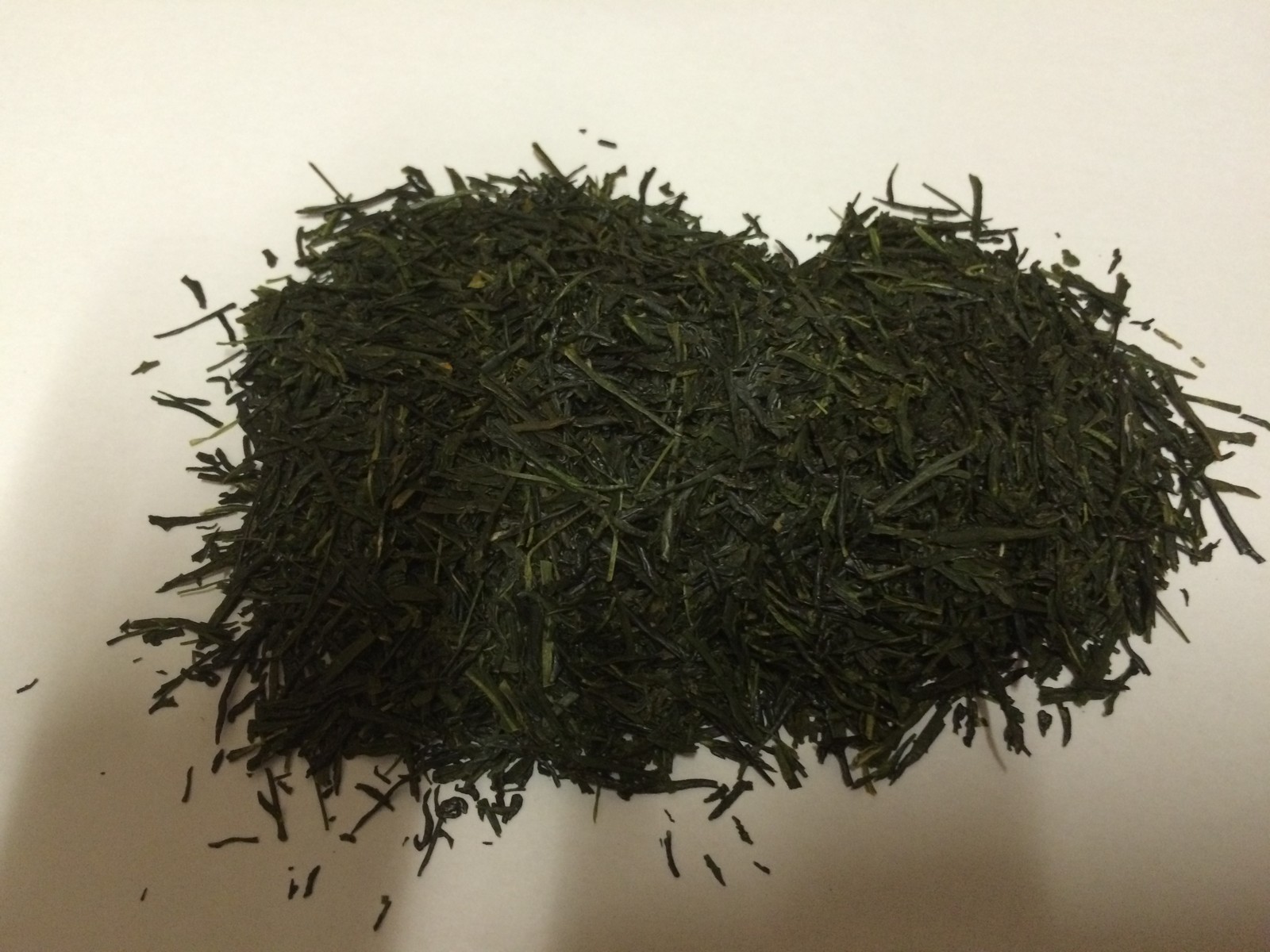 500g Gyokuro BIO Japan Grüner Tee Grüntee Sencha Tea