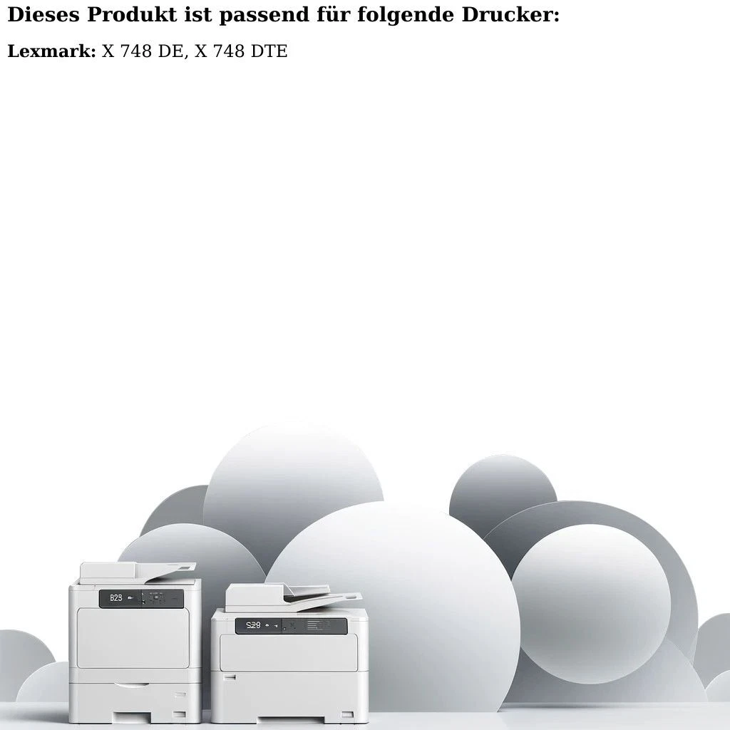 Bild 2 von 3