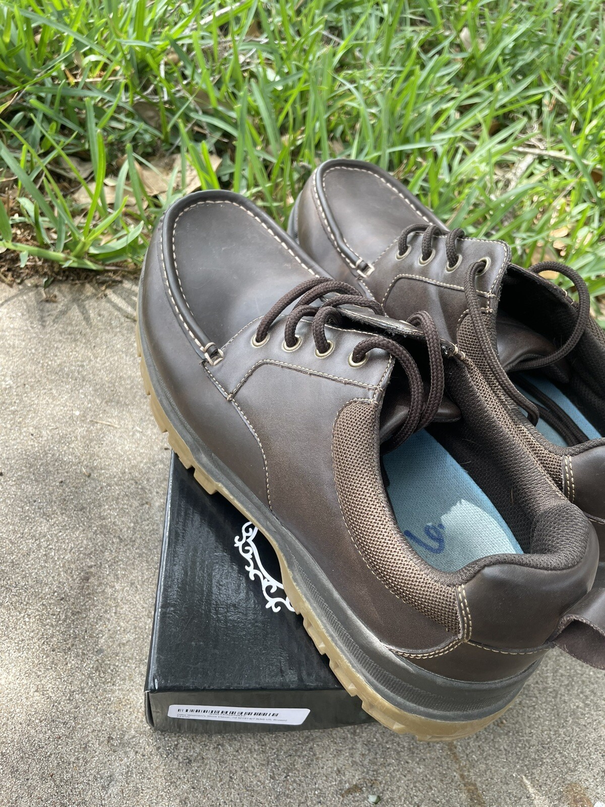 Dr. Scholl's Advanced Einlagen - Schmerzfrei Einlagen Bis 150kg