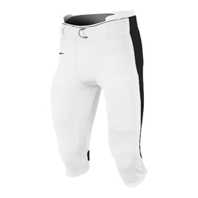 nike team vapor pro pants
