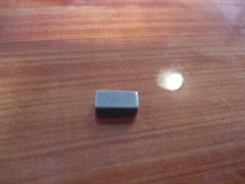 Eastern Motorcycle Parts 33393-50 Kickstarter Ratchet Gear Key 37 - 84 HARLEY BT