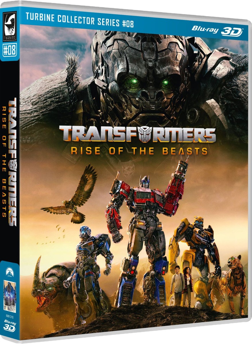 トランスポーター ザ・シリーズ Blu-ray BOX rdzdsi3 0017018298L.jpg