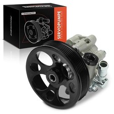 Pompe direction assistée Chevrolet CAPTIVA