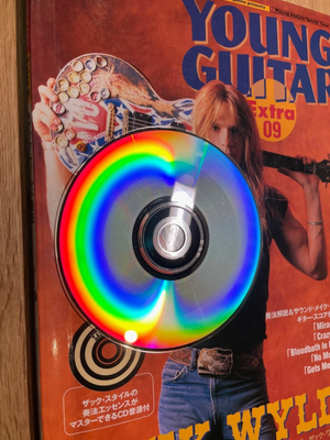 洋楽 ozz bundle zakk jake e 洋楽 ozz bundle zakk jake e 洋楽 ozz bundle zakk jake e 洋楽 ozz bundle zakk jake e