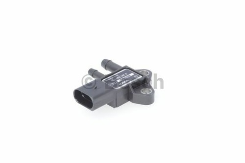 Koelvloeistof Regelklep Rechte Doorgang Volvo S80/V70/S60/V60/V40/V40CC, 31336147