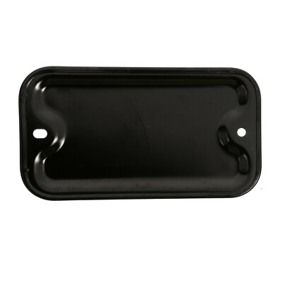 OEM NEW Genuine Nissan Inner Cover Rear Tailgate Panel 98-04 Frontier 905209Z030