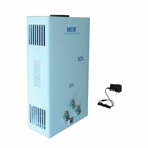 Takagi T-KD20 Instantaneous Water Heater Manual | eBay