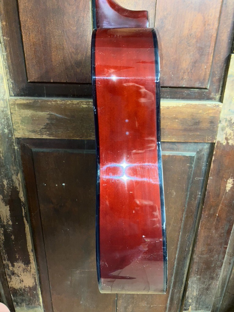 Picture 8 of 18