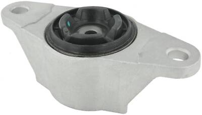 Rear Shock Absorber Support Febest MZSS-KER OEM KD45-28-910E