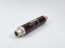 Siemens 3GA1215 HRC Fuse In: 40A UN: 10/12kV