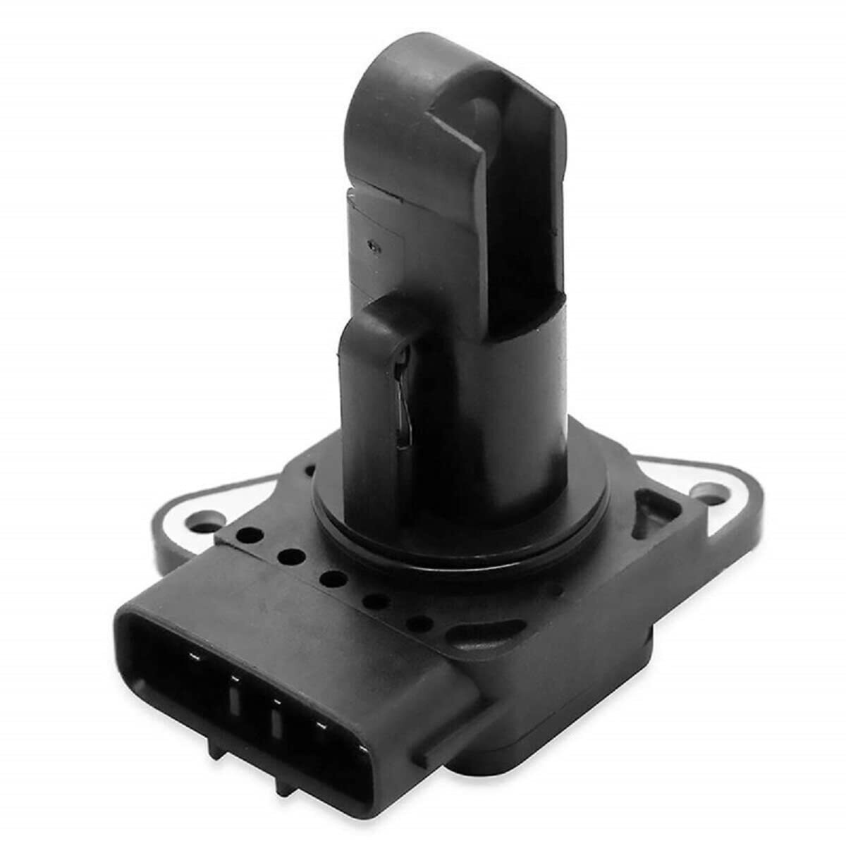 New Air Flow Meter for Nissan Patrol 2004- ZD30DDTI GU 3.0 maf afm GU 4 5 Dies New Air Flow Meter for Nissan Patrol 2004- ZD30DDTI GU 3.0 maf afm GU 4 5 Dies