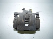 Bremssattel links hinten LAND ROVER RANGE ROVER III (LM) 3.6 TD 8