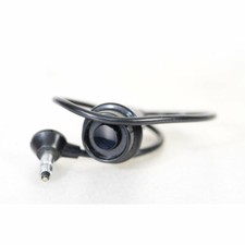 Hasselblad 46043 Remote Shutter Release FK-30 - 500EL/M EL/X - Remote Cord