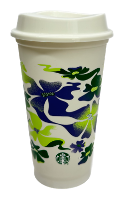 acrylic tumblers with lids Personalized Tumbler with Lid and Straw, Clear Acrylic Tumbler, 16oz main image 1