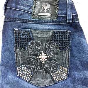 guess daredevil skinny jeans