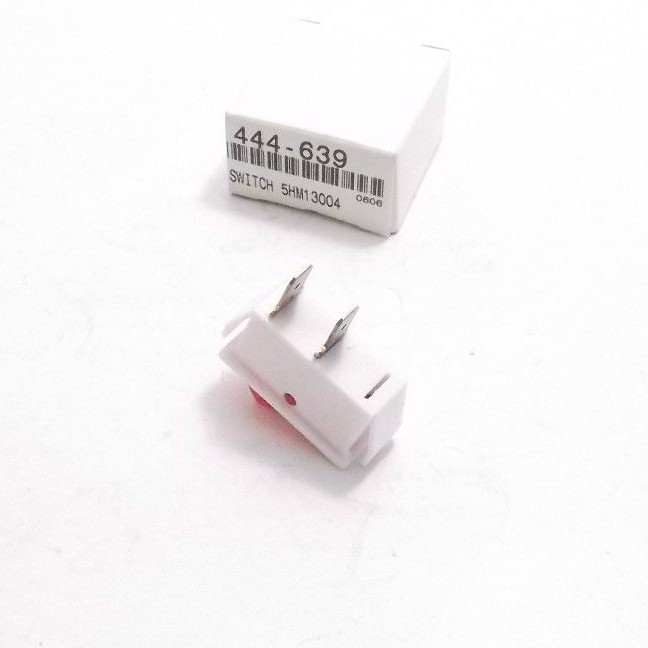 BAOKEZHEN SC791 Rocker Switch 15A - 250V - PPD Shipping (Thermo King ...