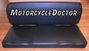 Seat,Bench Seat,UTV,500,550,700,750,HiSun,Coleman,Bennche,Sector,Cowboy